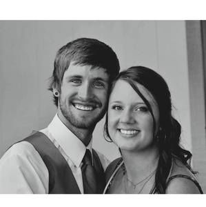 Meet your Posher, Lacey